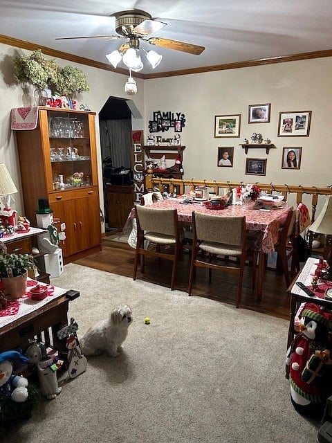 Furnished Finder property 816092_1 photo 11