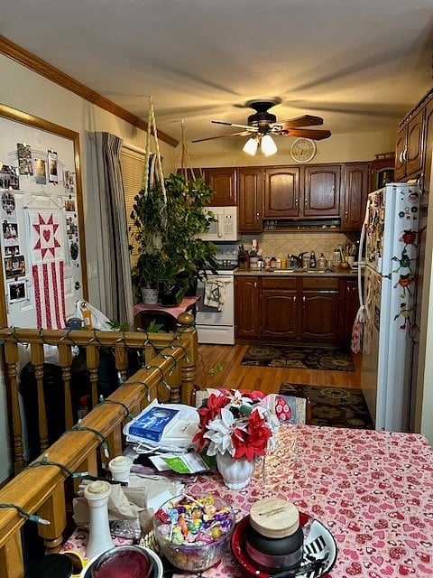 Furnished Finder property 816092_1 photo 12