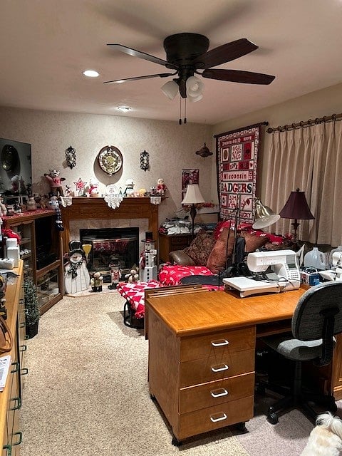 Furnished Finder property 816092_1 photo 13
