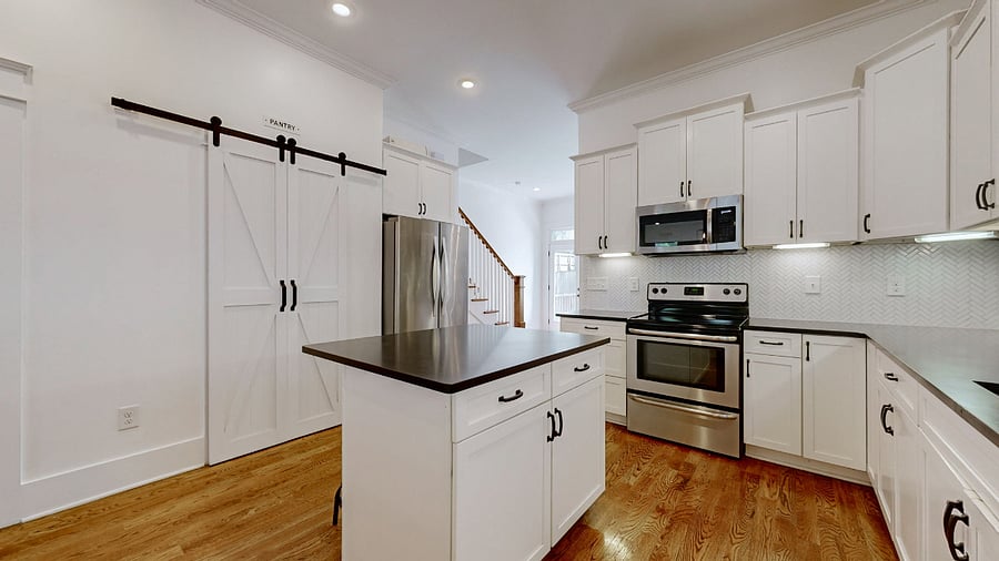 Furnished Finder property 816093_1 photo 3