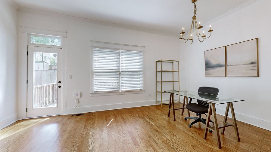 Furnished Finder property 816093_1 photo 6
