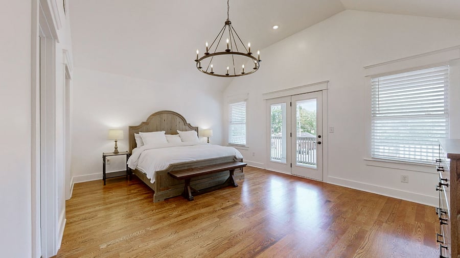Furnished Finder property 816093_1 photo 7