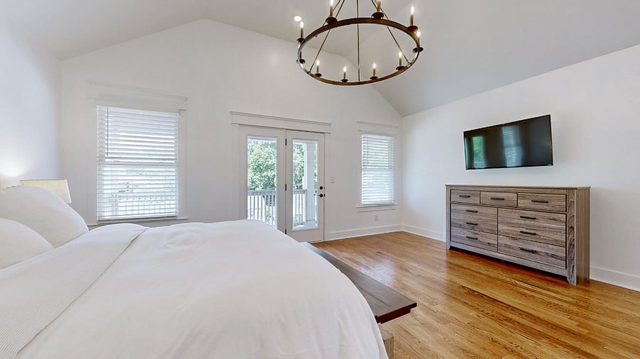 Furnished Finder property 816093_1 photo 8