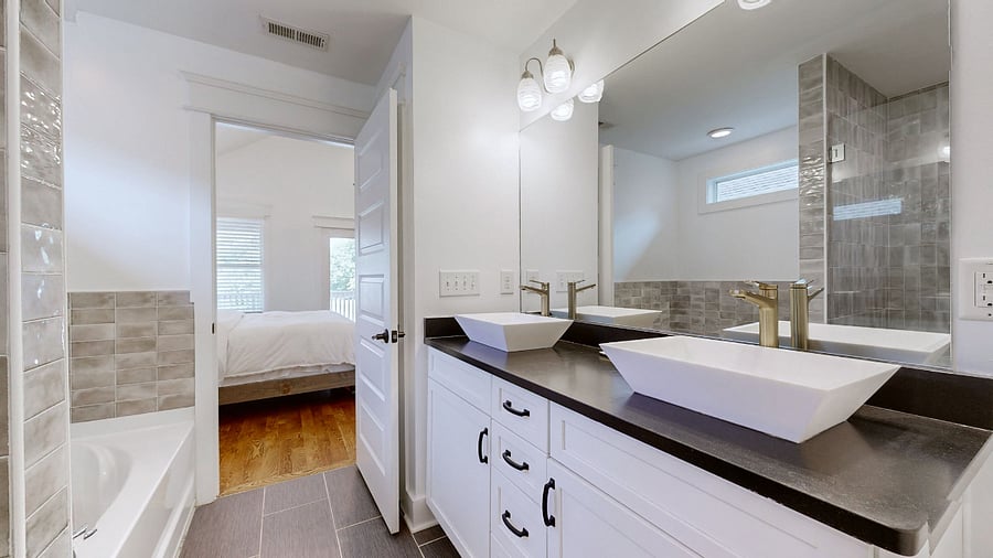 Furnished Finder property 816093_1 photo 9