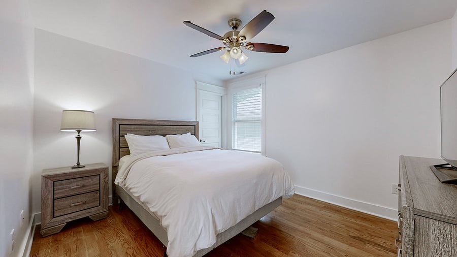 Furnished Finder property 816093_1 photo 12