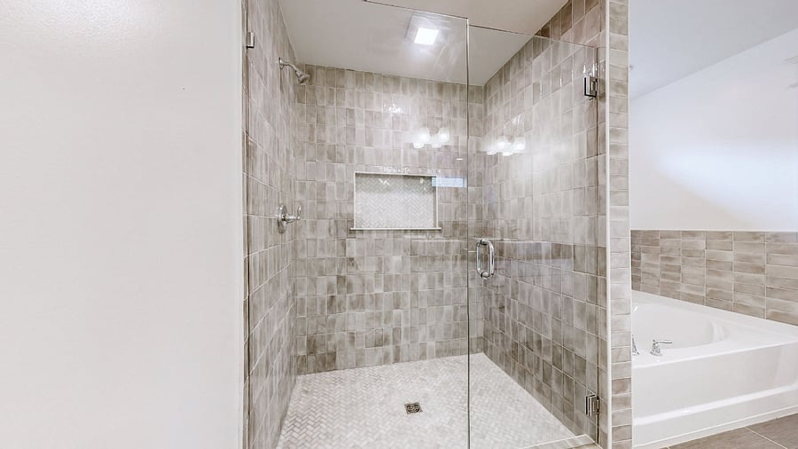 Furnished Finder property 816093_1 photo 10