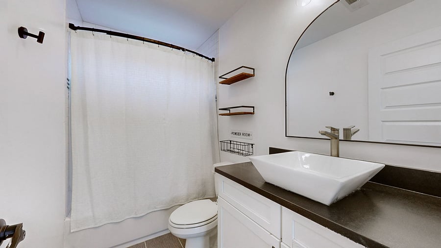 Furnished Finder property 816093_1 photo 13