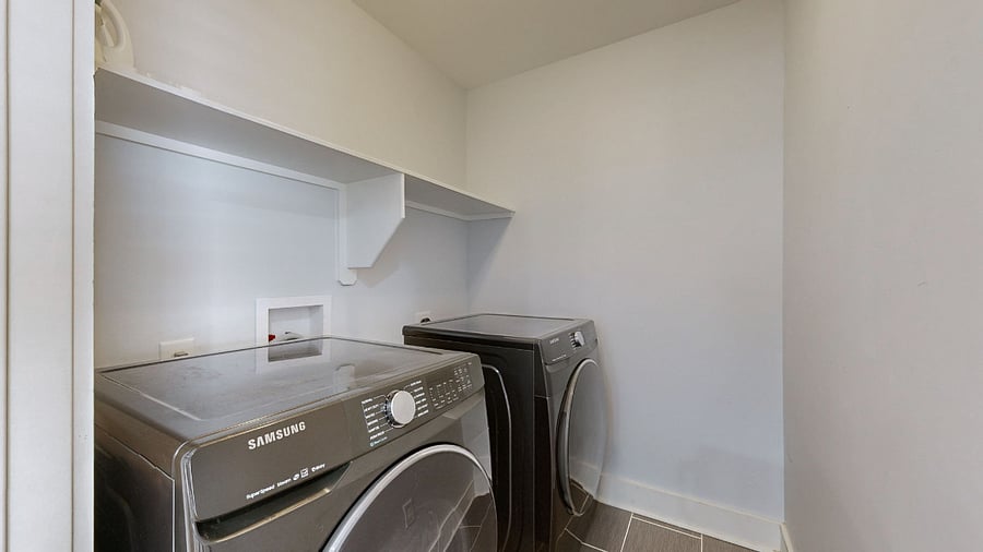 Furnished Finder property 816093_1 photo 14