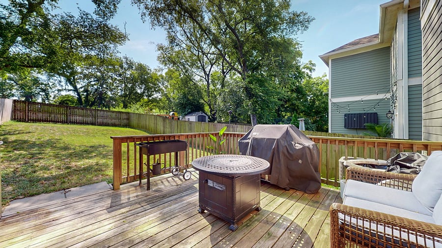 Furnished Finder property 816093_1 photo 15
