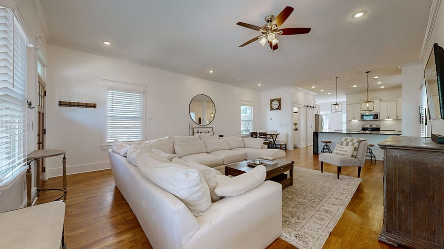 Furnished Finder property 816093_1 photo 4