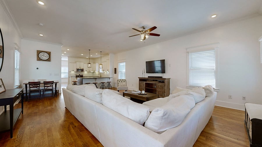 Furnished Finder property 816093_1 photo 5