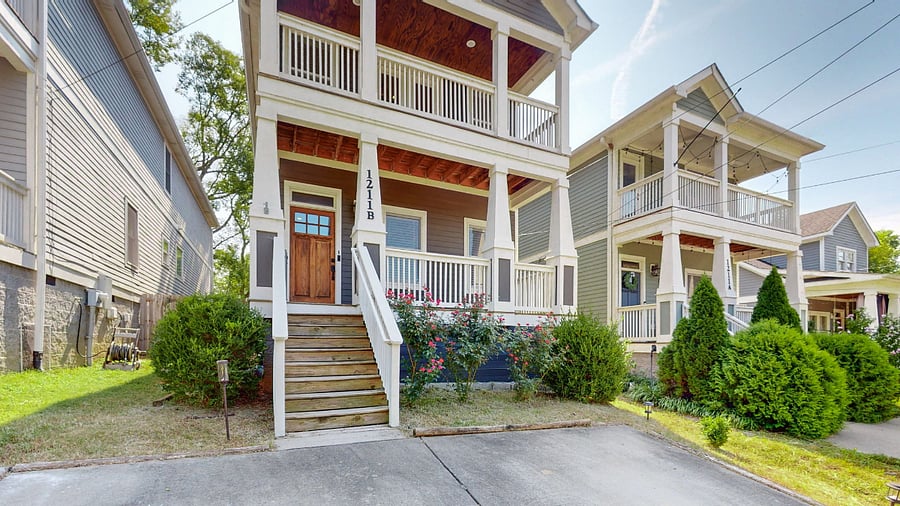 Furnished Finder property 816093_1 photo 17