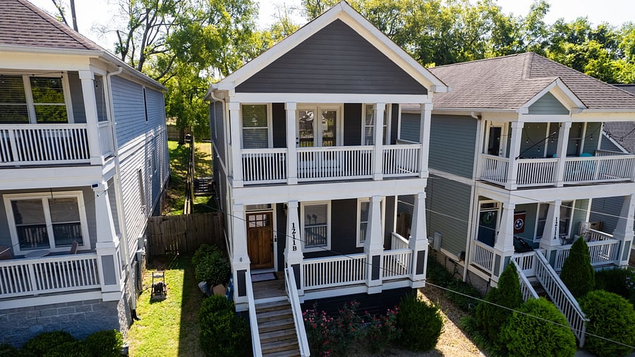 Furnished Finder property 816093_1 photo 16