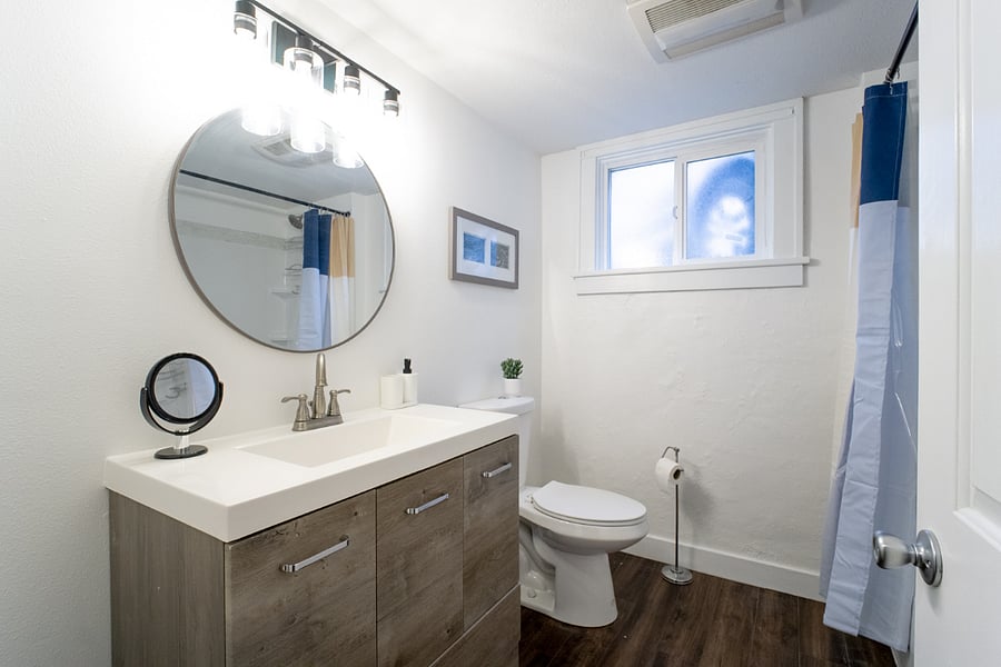 Furnished Finder property 816105_1 photo 16