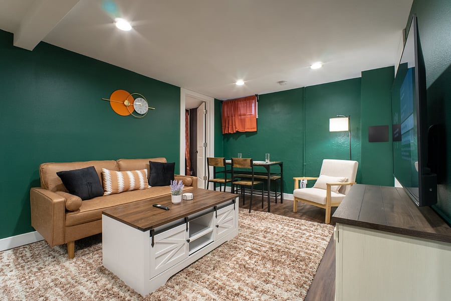 Furnished Finder property 816105_1 photo 8