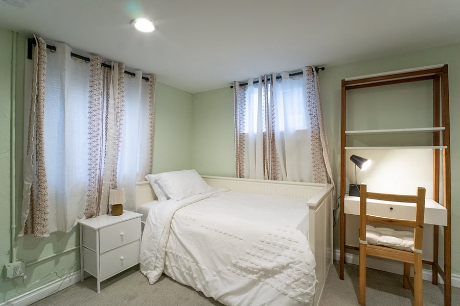 Furnished Finder property 816105_1 photo 7