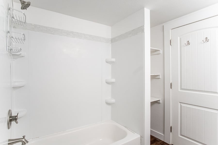 Furnished Finder property 816105_1 photo 18