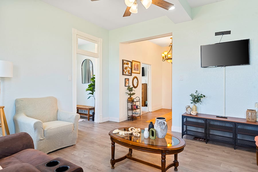 Furnished Finder property 816107_1 photo 6