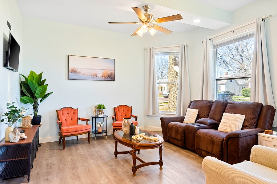 Furnished Finder property 816107_1 photo 7