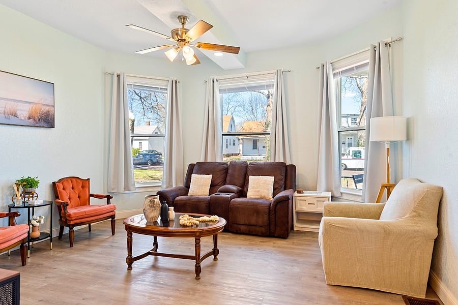 Furnished Finder property 816107_1 photo 8