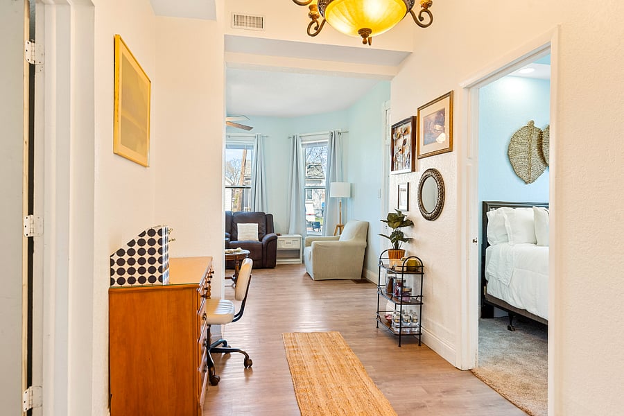 Furnished Finder property 816107_1 photo 11