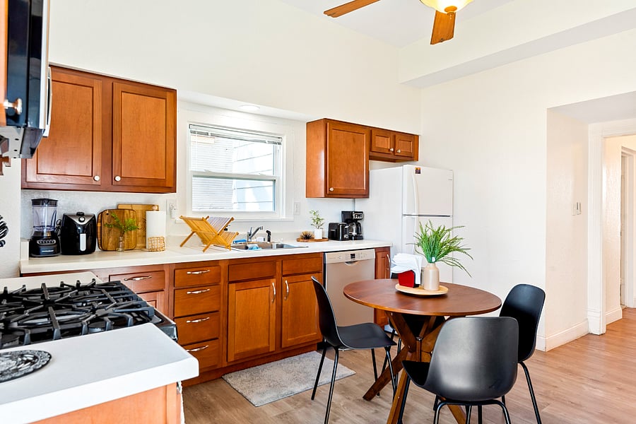 Furnished Finder property 816107_1 photo 16