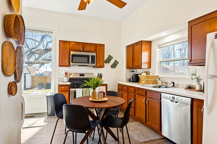Furnished Finder property 816107_1 photo 17