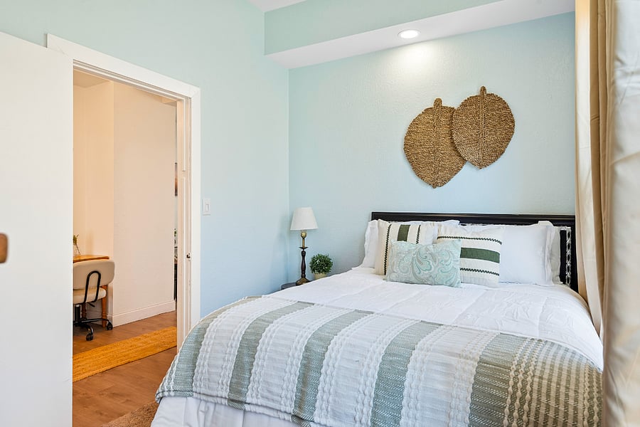 Furnished Finder property 816107_1 photo 20
