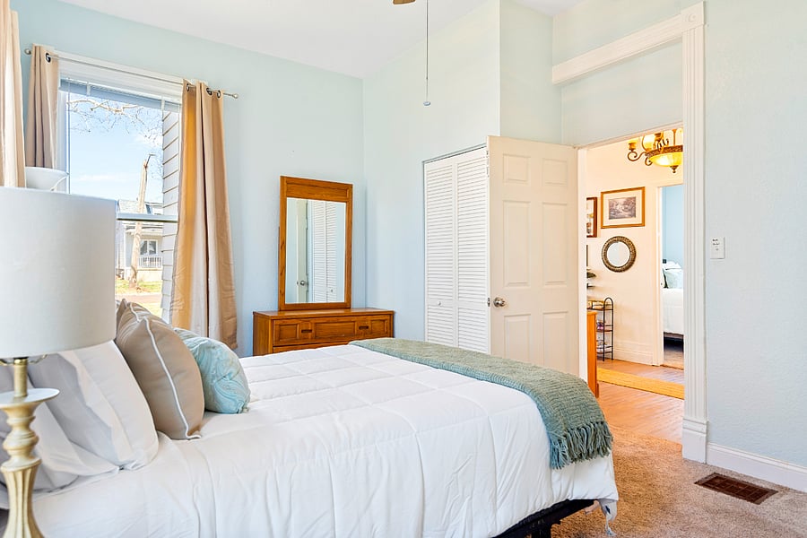 Furnished Finder property 816107_1 photo 22
