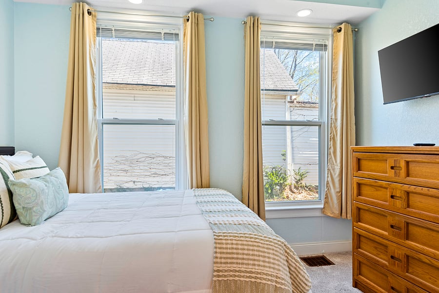 Furnished Finder property 816107_1 photo 23