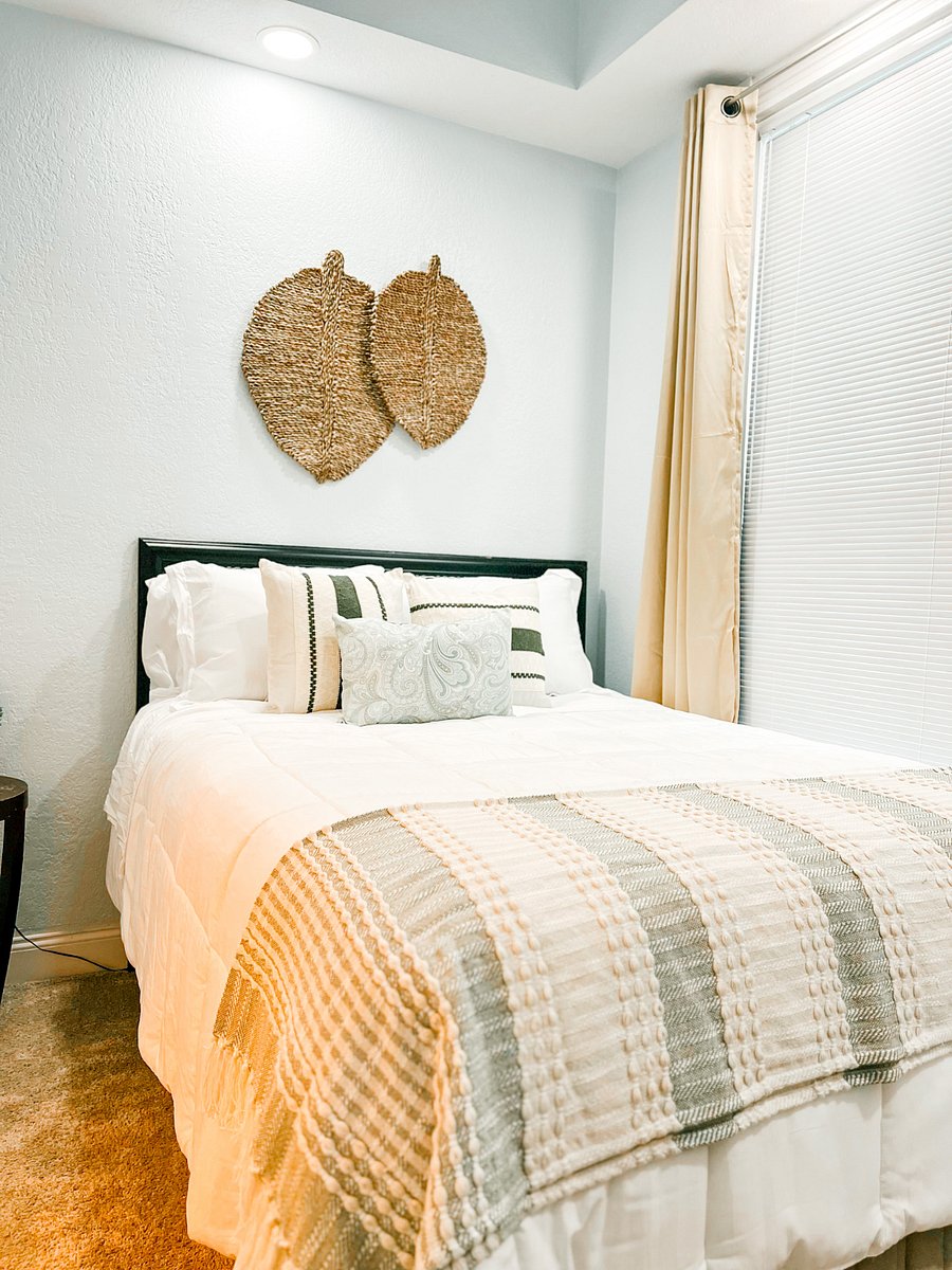 Furnished Finder property 816107_1 photo 25