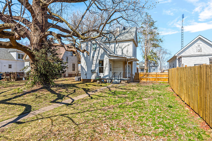 Furnished Finder property 816107_1 photo 26