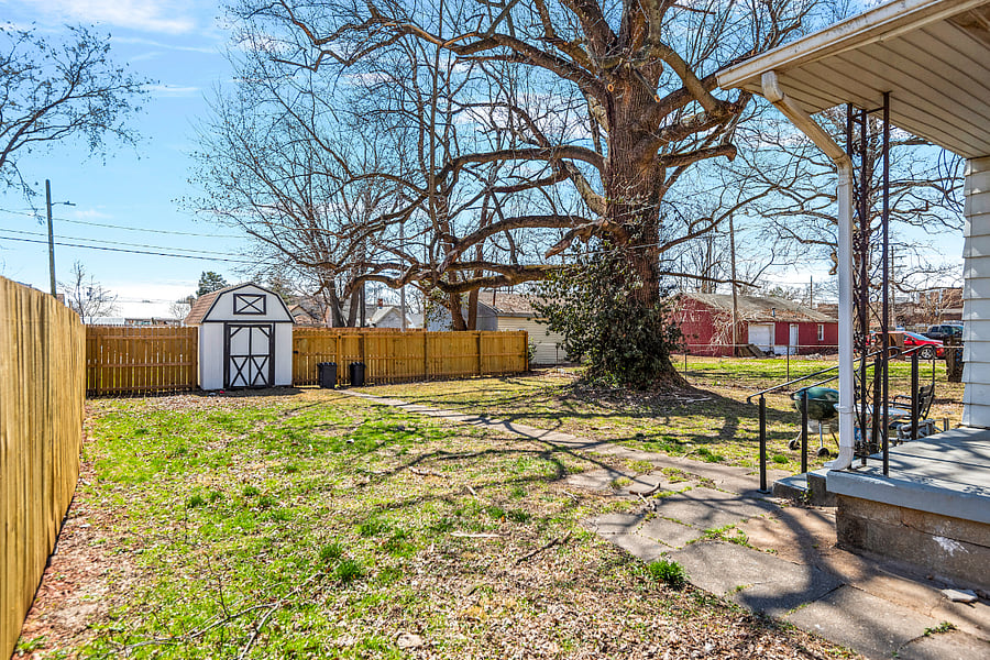 Furnished Finder property 816107_1 photo 27