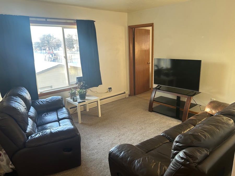 Furnished Finder property 816114_1 photo 1