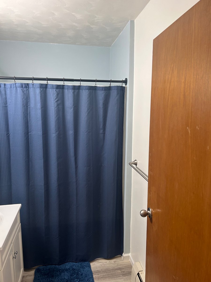Furnished Finder property 816114_1 photo 2