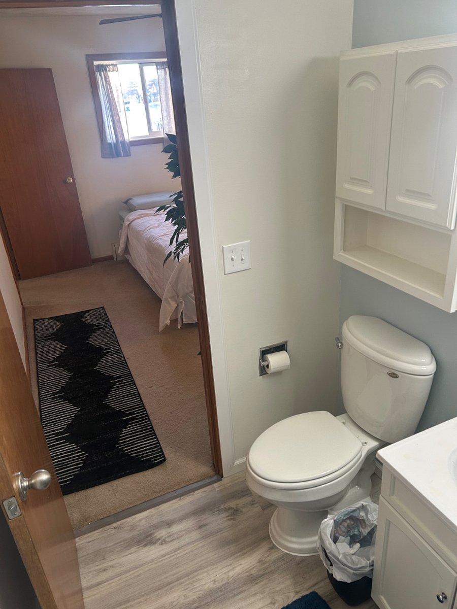 Furnished Finder property 816114_1 photo 3