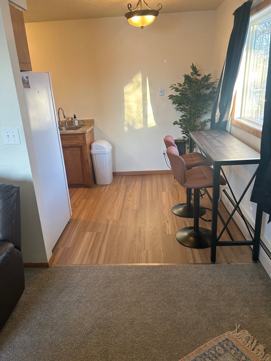 Furnished Finder property 816114_1 photo 5