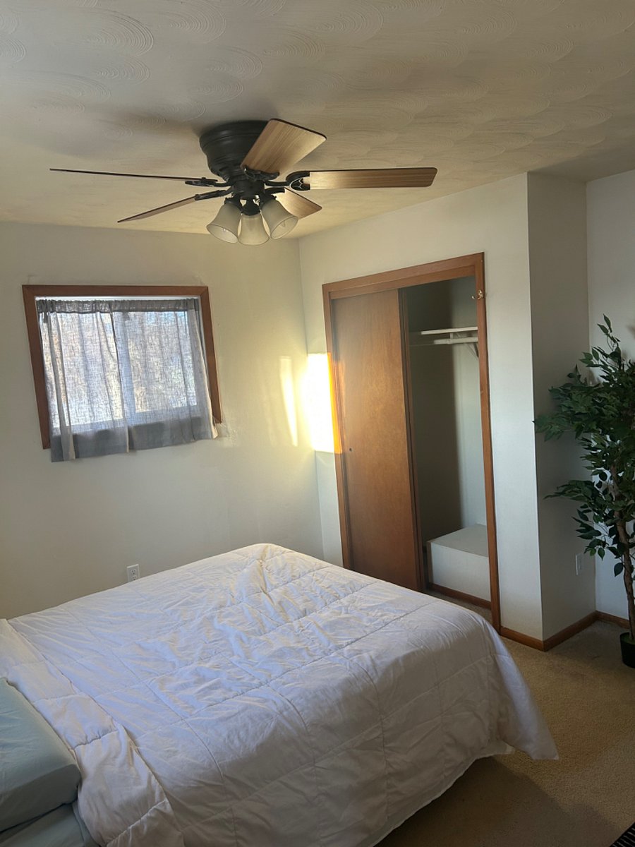 Furnished Finder property 816114_1 photo 6