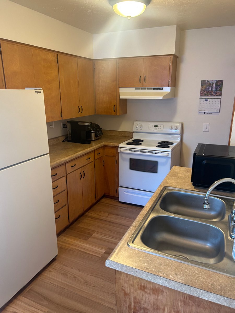 Furnished Finder property 816114_1 photo 7