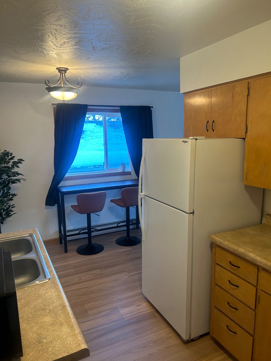 Furnished Finder property 816114_1 photo 8