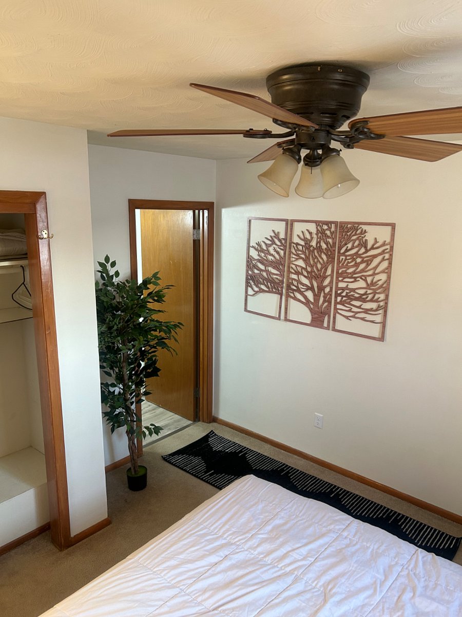 Furnished Finder property 816114_1 photo 9
