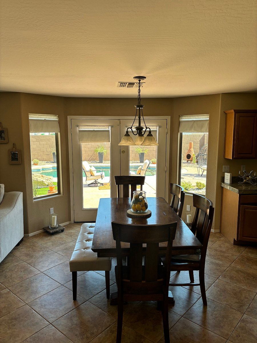 Furnished Finder property 816116_1 photo 9