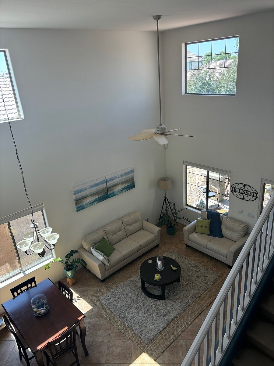 Furnished Finder property 816116_1 photo 6