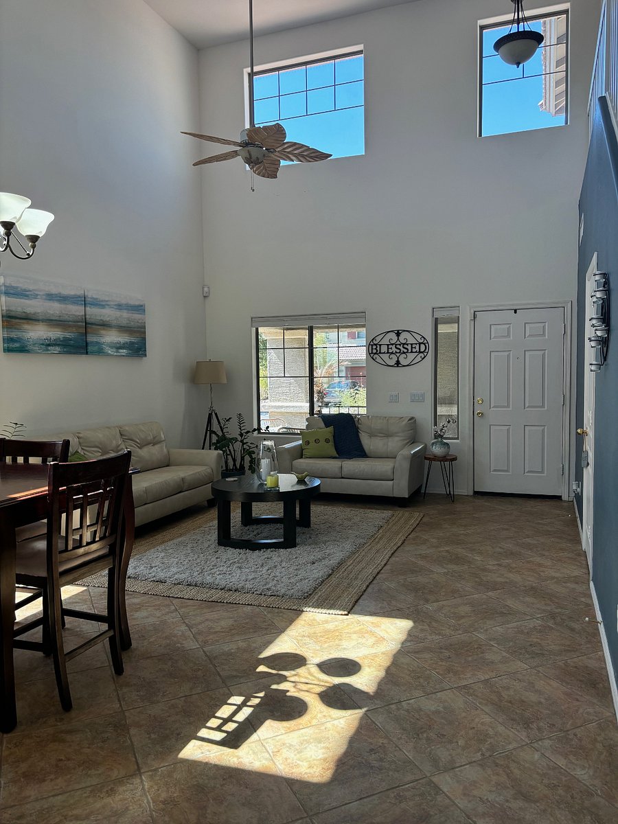 Furnished Finder property 816116_1 photo 7
