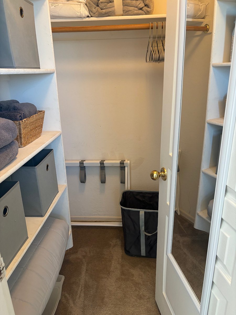Furnished Finder property 816116_1 photo 3