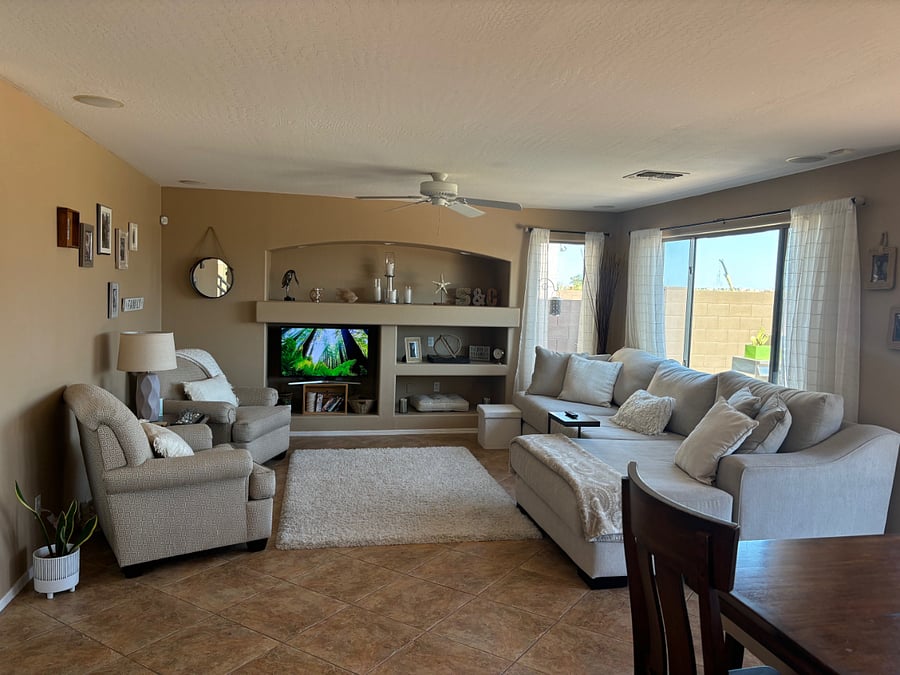 Furnished Finder property 816116_1 photo 10
