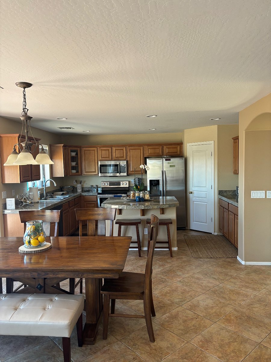 Furnished Finder property 816116_1 photo 8