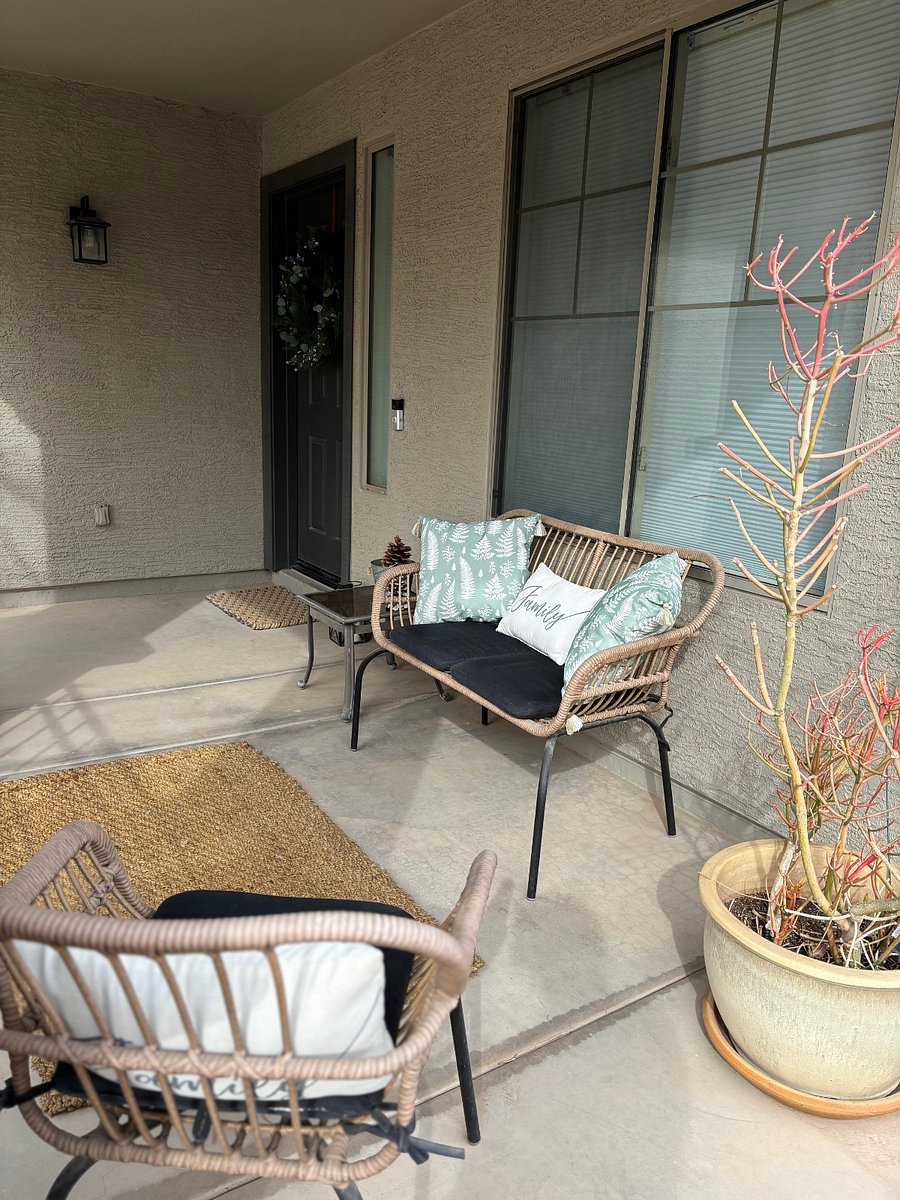 Furnished Finder property 816116_1 photo 4