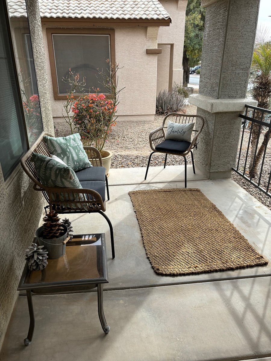 Furnished Finder property 816116_1 photo 5