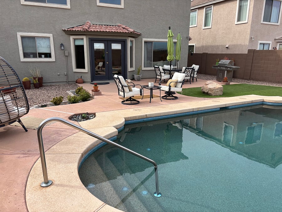 Furnished Finder property 816116_1 photo 11